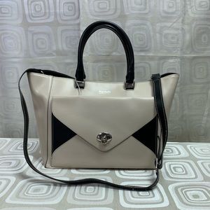 Nardelli Bag